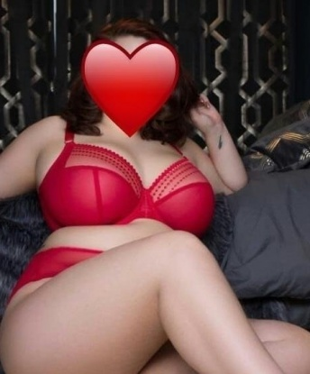 Анкета проститутки Галина - Фото, г. Кироваул, 41 год, №5439