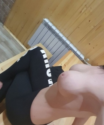 Анкета проститутки Камилла - Фото, г. Кироваул, 28 лет, №9528